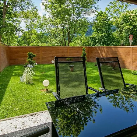 Auszeit Steiraland 6 Mit Ueberdachter Terasse Schoenen Garten Und Kostenlosen Parkplatz Leoben  Exterior photo