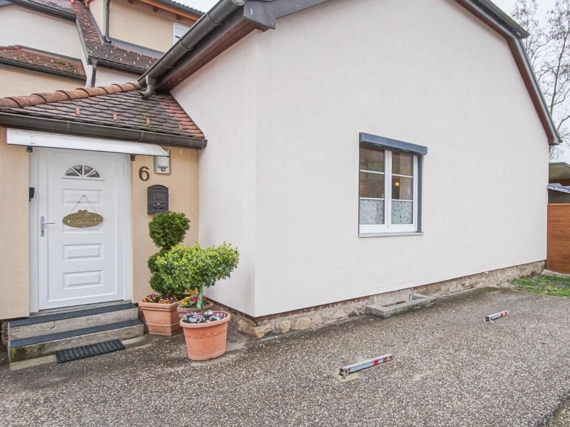 Apartment Auszeit Steiraland 6 Mit Ueberdachter Terasse Schoenen Garten Und Kostenlosen Parkplatz *