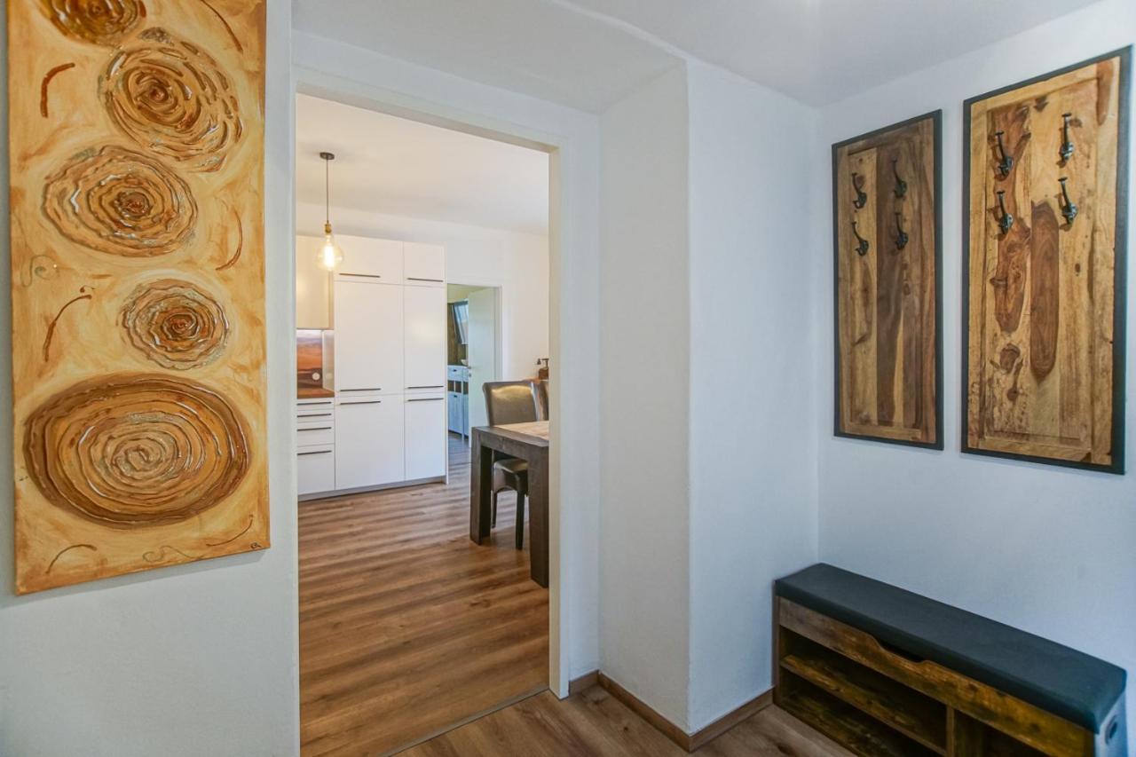 Auszeit Steiraland 6 Mit Ueberdachter Terasse Schoenen Garten Und Kostenlosen Parkplatz * Leoben (Styria)