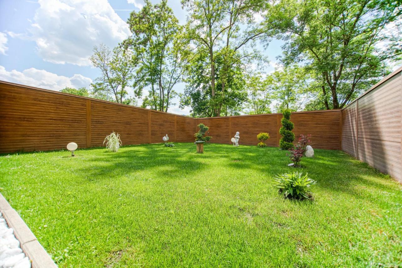 Apartment Auszeit Steiraland 6 Mit Ueberdachter Terasse Schoenen Garten Und Kostenlosen Parkplatz